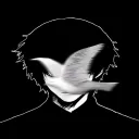 vxloxity