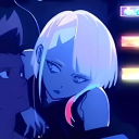 avatar kirara