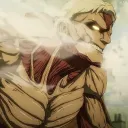 jose_angel2908 avatar