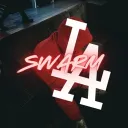 maatthew111