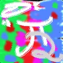 curs3d avatar