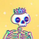 mr.trippy2841