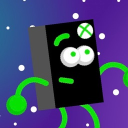 mattmonster50775