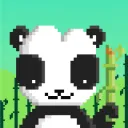 nakedpandacrew