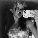 avatar ౨ৎ ραωƶ ౨ৎ