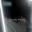 avatar ౨ৎ ραωƶ ౨ৎ