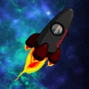 erockets2218