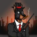 scarfacedpm1880