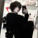 hiroshi3609