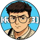 kr3q