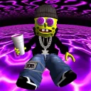 pfp