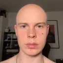 kellyfn