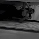 avatar UrfavvvjennyDM