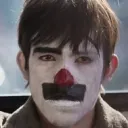 briuckardo avatar
