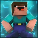 noobsimp_