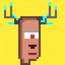 deerclops4447