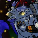 avatar Nox / Noxir / Onyx