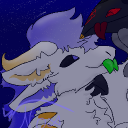 avatar Nox / Noxir / Onyx