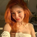 avatar 𝐋𝐮𝐧𝐚