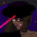 l0ad1ng.100