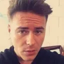 maximilian.isb