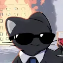 thecoolerjosh