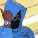 ayobando