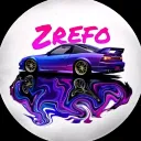zrefo_