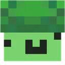 zrefo_