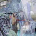 avatar ⃟⃟⃟⃟⃟⃟⃟⃟⃟⃟