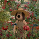 avatar ⃟⃟⃟⃟⃟⃟⃟⃟⃟⃟