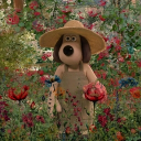 avatar ⃟⃟⃟⃟⃟⃟⃟⃟⃟⃟