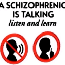 avatar ⃟⃟⃟⃟⃟⃟⃟⃟⃟⃟