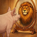 avatar ⃟⃟⃟⃟⃟⃟⃟⃟⃟⃟