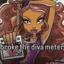 avatar ⃟⃟⃟⃟⃟⃟⃟⃟⃟⃟