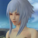 avatar ⃟⃟⃟⃟⃟⃟⃟⃟⃟⃟