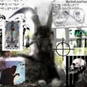 avatar ⃟⃟⃟⃟⃟⃟⃟⃟⃟⃟