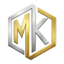 benny_mk2
