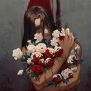 oitsluke#2382's avatar