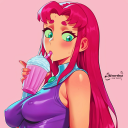 avatar ღ𝑺𝒖𝒈𝒂𝒓 𝑩𝒍𝒂𝒛𝒆ღ