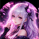 avatar ღ𝑺𝒖𝒈𝒂𝒓 𝑩𝒍𝒂𝒛𝒆ღ