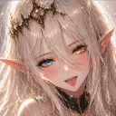 Discord Avatar