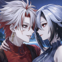 avatar ღ𝑺𝒖𝒈𝒂𝒓 𝑩𝒍𝒂𝒛𝒆ღ