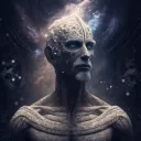 .masterowl