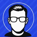 joaobatistajr