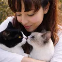 catby7