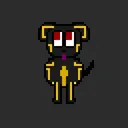 odinlpuppy8986