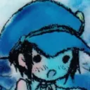 little_basil