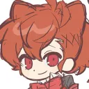 little_basil