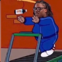 Discord Avatar